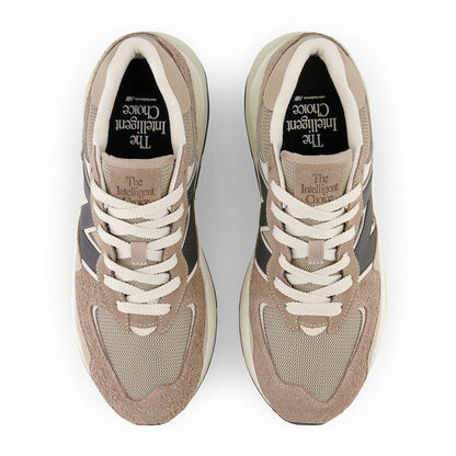 New Balance 57/40 'Brown' M5740SPC