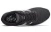 (WMNS) New Balance 860 Series V9 'Black' W860BK9