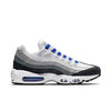Nike Air Max 95 SC 'Racer Blue' CJ4595-100