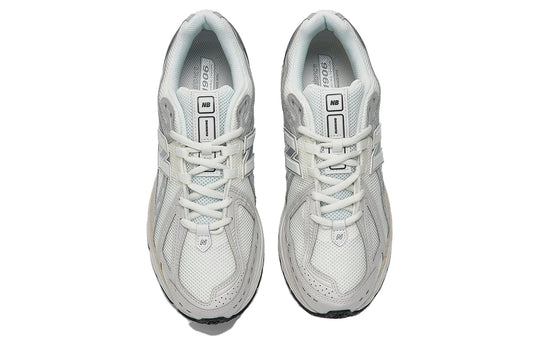 New Balance 1906R 'Reflection' M1906RJX