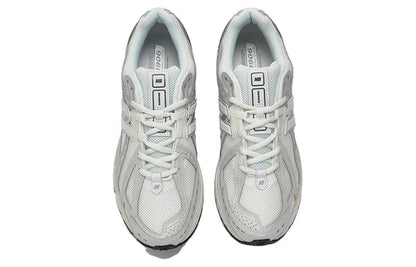 New Balance 1906R 'Reflection' M1906RJX
