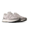 (WMNS) New Balance 327 'Slate Grey' WS327VG