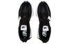 (WMNS) New Balance 327 'Black White' WS327FB1