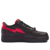 Nike x RTFKT Air Force 1 Low 'Demon' FQ3956-001