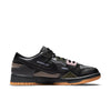 Nike Dunk Low Scrap 'Black' DB0500-001
