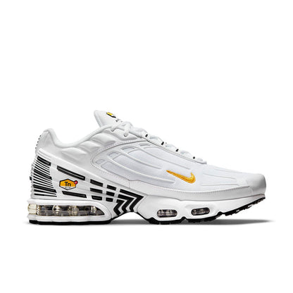 Nike Air Max Plus 3 'Multi-Swoosh' DN6993-100