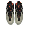 Nike Air Force 1 Mid Utility 'Spruce Fog' AQ9758-300