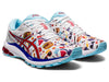 (WMNS) ASICS GT-1000 10 'USA' 1012B122-100
