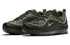 Nike Air Max 98 'Sequoia' 640744-300