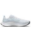 (WMNS) Nike Air Zoom Pegasus 38 'Blue Tint' DQ4689-400