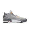 Air Jordan 3 Retro 'Cool Grey' 2021 CT8532-012