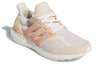 (WMNS) adidas Ultra Boost DNA 'Orange Pink' GV8719