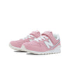 (PS) New Balance 996 'Pink' YV996XD3