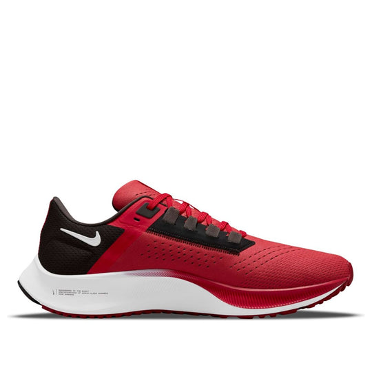 Nike x NFL Air Zoom Pegasus 38 'Tampa Bay Buccaneers' DJ0813-600