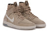 Nike Zoom Dunk High Elite SB 'Khaki' 917567-200