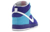 Nike SB Dunk High Pro 'Oceanic Airlines' 305050-400