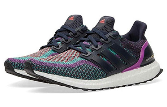 adidas UltraBoost 2.0 'Shock Purple' BB3908
