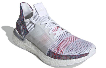 adidas UltraBoost 19 'Refract' B37708