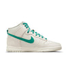 Nike Dunk High SE 'First Use Pack - Green Noise' DH0960-001