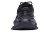 Balenciaga Track.2 Sneaker 'Black' 668823W3CT11000