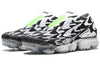Nike Acronym x Air VaporMax Moc 2 'Light Bone' AQ0996-001