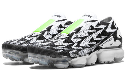 Nike Acronym x Air VaporMax Moc 2 'Light Bone' AQ0996-001