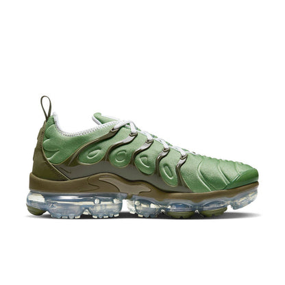 Nike Air VaporMax Plus 'Oil Green' FD0779-386