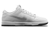 (WMNS) Nike Dunk Low Unlocked By You Custom 'White Grey' FJ2256-900