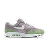 Nike Air Max 1 'Grey Mint' AH8145-015