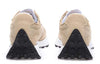New Balance 327 'Incense Metallic Silver' MS327ME1