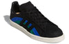 adidas x Book Works Campus 80s 'Jazz' GW3246