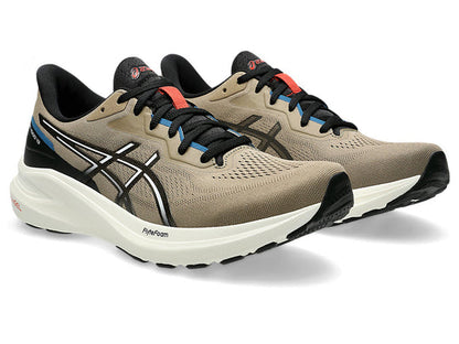 ASICS GT-1000 13 'Pepper White' 1011B858-200