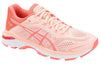 (WMNS) ASICS GT-2000 7 'Baked Pink' 1012A147-700