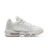 (WMNS) Nike Air Max 95 SE 'Summit White' 918413-102