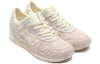 ASICS Gel-Lyte 3 'Creamy' TQ6S2L-9921