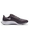 Nike Air Zoom Pegasus 37 TB 'Gunsmoke' CJ0677-002