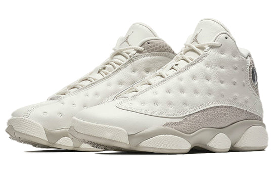(WMNS) Air Jordan 13 Retro 'Phantom' AQ1757-004
