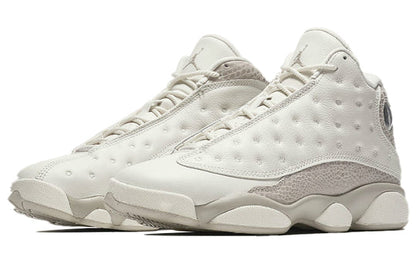 (WMNS) Air Jordan 13 Retro 'Phantom' AQ1757-004