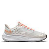 (WMNS) Nike Air Zoom Pegasus 39 Shield 'Light Grey Orange' DO7626-004