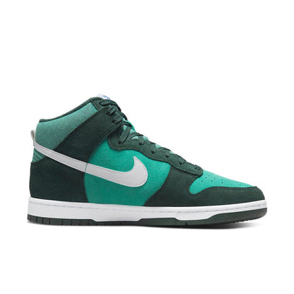Nike Dunk High SE 'Athletic Club - Pro Green' DJ6152-300