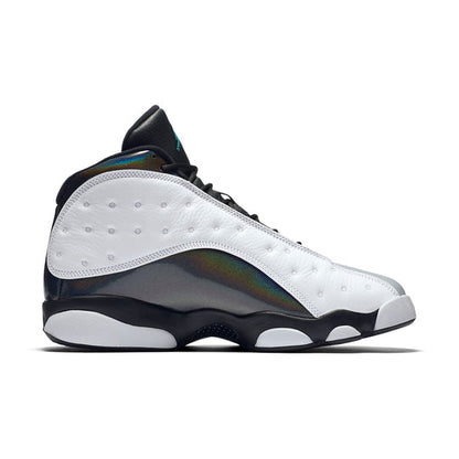 Air Jordan 13 Retro 'Barons' 414571-115