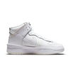 (WMNS) Nike Dunk High Rebel 'Summit White' DH3718-100