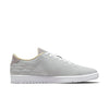 Air Jordan 1 Centre Court 'Neutral Grey' DJ2756-002