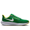 Nike Air Zoom Pegasus 39 'Oregon' DR1970-300