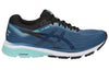 (WMNS) ASICS GT-1000 7 'Blue' 1012A030-401