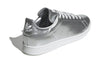 adidas Stan Smith 'Metal Silver Metallic' FV4300