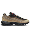 Nike Air Max 95 'Topographic' DV3197-001