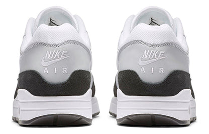 Nike Air Max 1 'Wolf Grey' AH8145-003