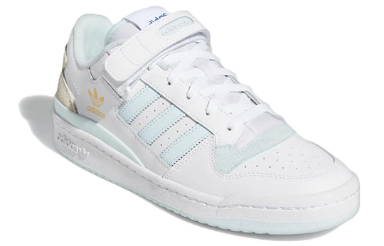 adidas Oriiginals FORUM 'Almost Blue' GW4369