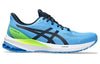 ASICS GT-1000 12 'Waterscape French Blue' 1011B631-404